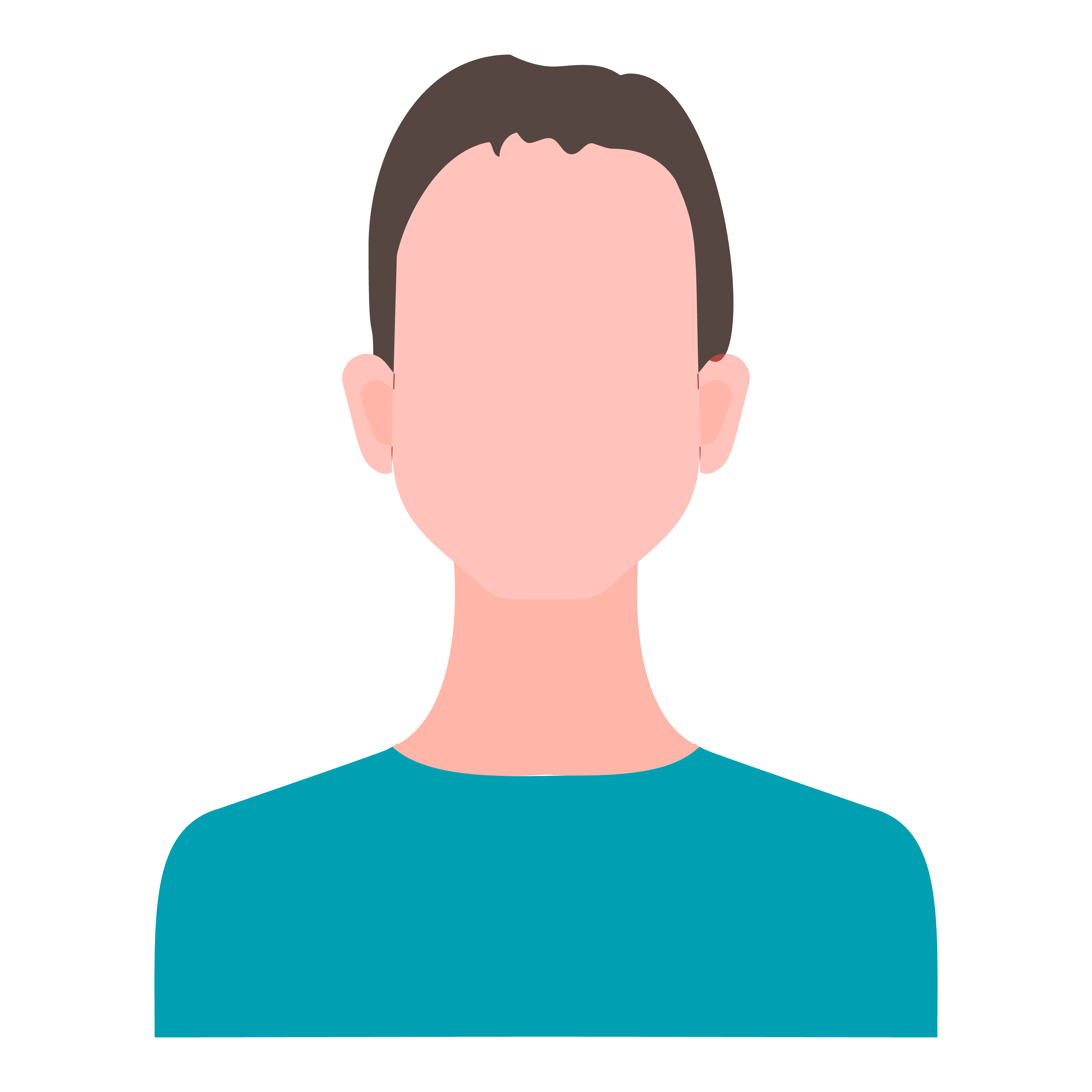 Heike Klassmann-Weber